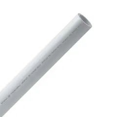 მილი Aquapa PN16 PPR Ø32*4.4mm — წყლის მილების ფიტინგები