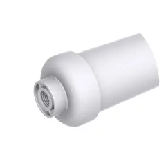 ღრმა ფილტრაციის მინერალიზაციის კარტრიჯი Aqua Filter AIMRO — ფილტრი