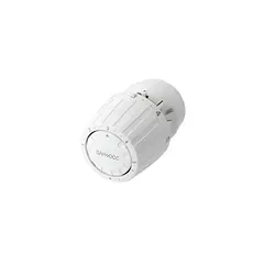 რადიატორის სარქველის თერმოთავი Danfoss 013G2991 RA-2991 — კოლექტორი