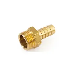შტუცერი General Fittings 2600D9H052000H — კოლექტორი