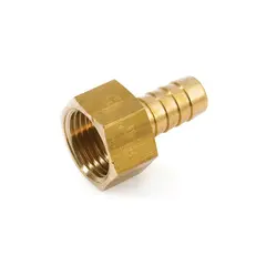 შტუცერი General Fittings 2600F1H052500H — კოლექტორი