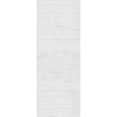 PVC პანელი Motivo Whitewash Wood 25×265 სმ — PVC პანელები