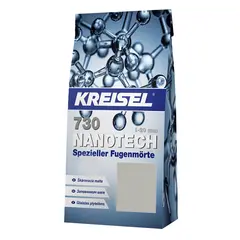 შემავსებელი Kreisel Fuga Nanotech 730 5A manhattan 5 კგ — ფუგა