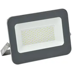 პროჟექტორი IEK LPDO701-100-K03 IP65 6500K 100W — პროჟექტორი