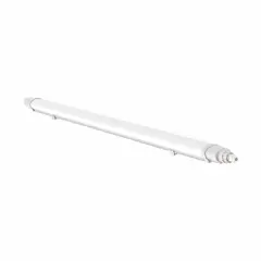 სანათი LED V-TAC 23087 18W 4000K LINKABLE IP65 — ტექნიკური განათება