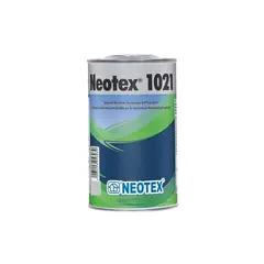 გამხსნელი Neotex 1021 5 ლ — გამხსნელები