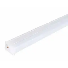 სანათი New Light XBL-T5-0214 0.9M 14W 4000K LED Tube — ტექნიკური განათება