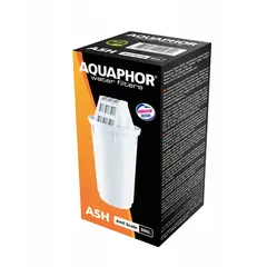 შესაცვლელი ფილტრი Aquaphor A5 H — ფილტრი