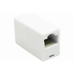ადაპტერი DPM RJ45 — დამაგრძელებელი და გადამყვანები