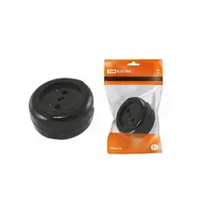 როზეტი TDM 16A IP20 — როზეტები და ჩამრთველები