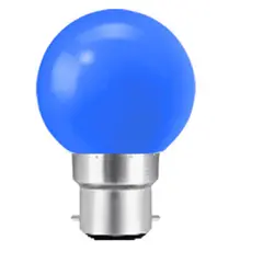 ნათურა LED 3W Solid OYD1-OYD5 — ნათურა და ვაზნა