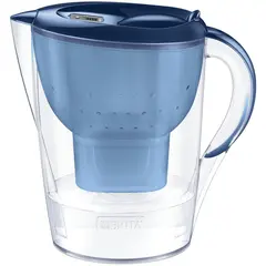 ფილტრი-დოქი Brita Marella — ფილტრი