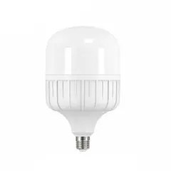 შუქდიოდური ნათურა Linus Lin54-6844 6500K 50W E27 — ნათურა და ვაზნა
