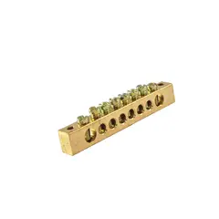 სალტე TDM SQ0801-0068 N დამიწება-ნული 8x12мм 8 2 — სალტეები და ფირფიტები