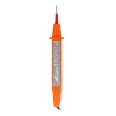ძაბვის ტესტერი ORANGJO IP50 VC701 — სამონტაჟო ინსტრუმენტები