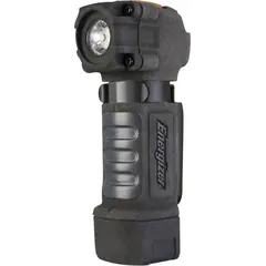 ფარანი მაგნიტით Energizer 75Lm 35მ IPX4 — ტექნიკური განათება