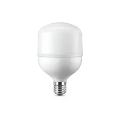 ნათურა OSRAM E27 VALUECLT 45W 830 230V 8X1 TR — ნათურა და ვაზნა
