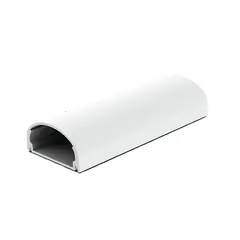 სადენის არხი KOPOS 40x20 mm — კაბელ-არხი