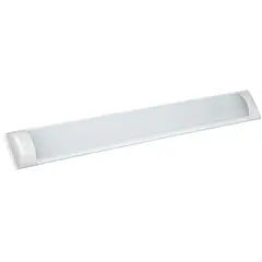 LED სანათი IEK DBO 5005 18 ვტ — ტექნიკური განათება