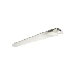 სანათი EKF LED 36W 6500К 1200мм IP65 ДСП-1006- LEKF — ტექნიკური განათება