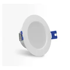 პანელი LED OPPLE 4W 4000WH — LED განათება