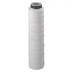 კარტრიჯი Atlas FA 5 BX 5 mcr (RA5112208) 5" — ფილტრი