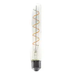 ნათურა Rabalux LED Е27 5W 4000K T30 h185 Filament 79005 — ნათურა და ვაზნა