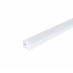 სანათი LED Tube XBL-T5-0205 5W 4000K 300 მმ — ტექნიკური განათება