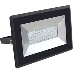 პროჟექტორი V-TAC LED E-Series 5959 IP65 4000K 50W — პროჟექტორი