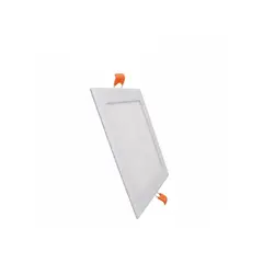 შუქდიოდური პანელი LEDEX 4000K 15W — ტექნიკური განათება