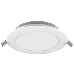 LED პანელი OPPLE 4000K 18W — LED განათება