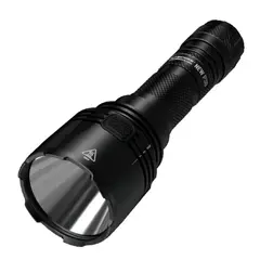 ფარანი Nitecore P30 1000 lum — ტექნიკური განათება