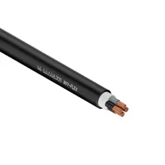 კაბელი ძალოვანი Sakcable 4*6 — კაბელი სადენი