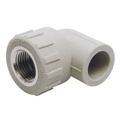 მუხლი Firat Ø32-1 mm — წყლის მილების ფიტინგები