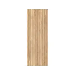 PVC პანელი Motivo Natural Plank 25×265 სმ — PVC პანელები