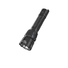 ფარანი Nitecore 3300Lm MH25PRO — ტექნიკური განათება