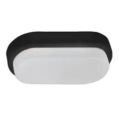 სანათი TDM LED SQ0366-0134 IP65 990lm 4000K 12W — ტექნიკური განათება