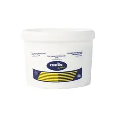 წებო Crown PVA 4 კგ — წებო