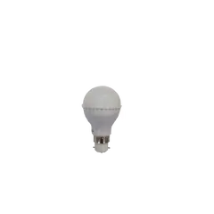 ნათურა LED 5W Smooth OYD49-OYD53 — ნათურა და ვაზნა