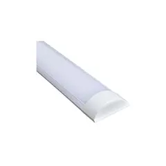 სანათი LED ACK 36W 3000K IP20 1200მმ 3300lm — ტექნიკური განათება