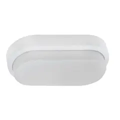 სანათი TDM LED SQ0329-0814 IP65 700lm 4000K 8W — ტექნიკური განათება