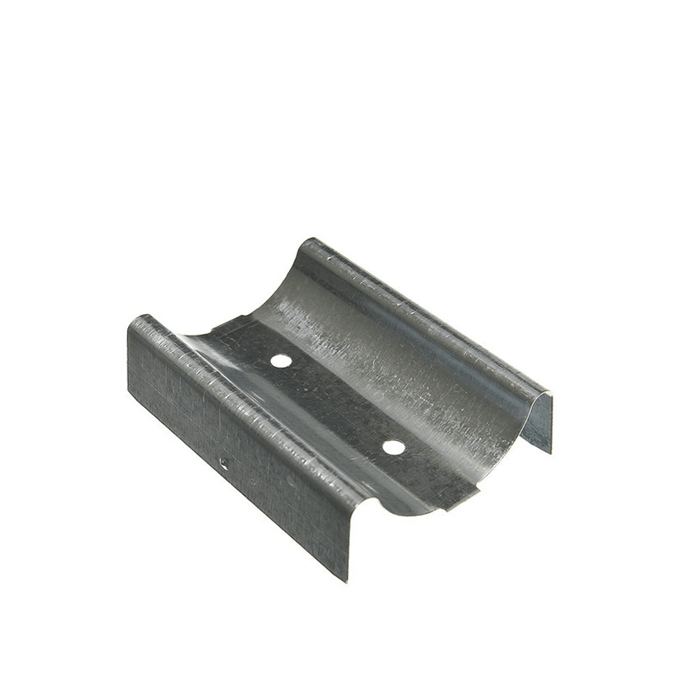CD პროფილის დამაგრძელებელი Knauf CD 60/27 — აქსესუარები