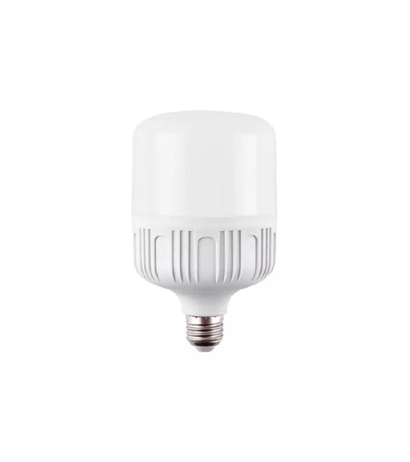 ნათურა  LED  10 W  E27  6500 K    Thea — ნათურა და ვაზნა