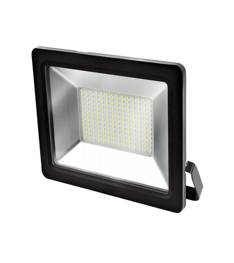 პროჟექტორი  LED  150W  6500K  ED-140   EDSON — პროჟექტორები