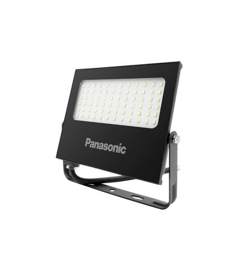 პროჟექტორი #NYV00072BE1E LED FLOODLIGHT 20W 6500K PANASONIC — პროჟექტორები