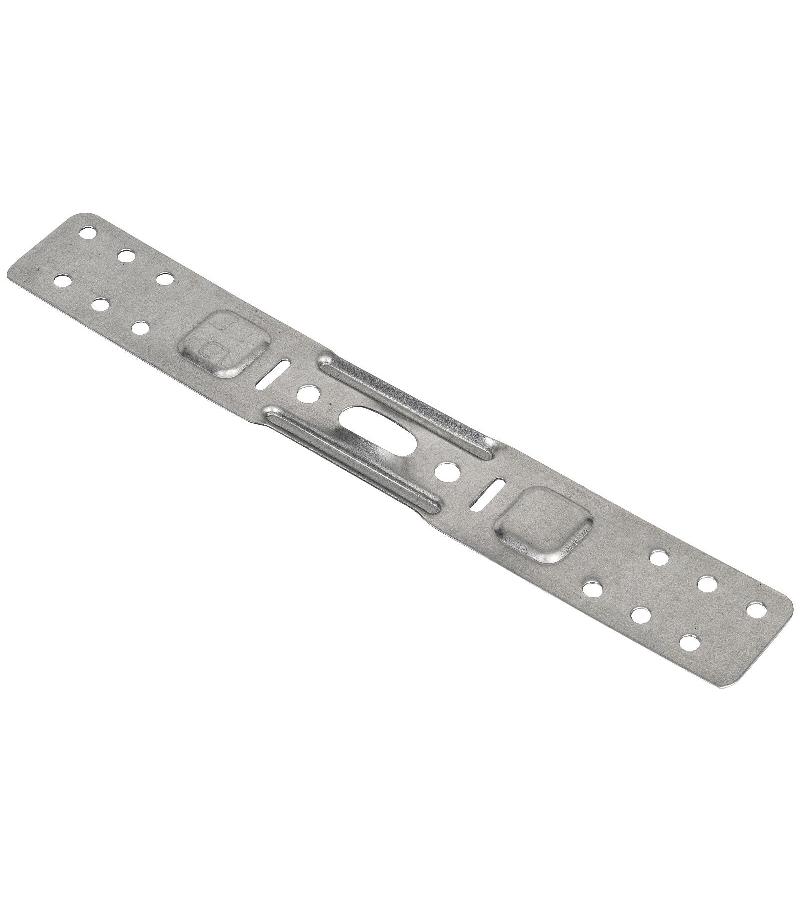 პირდაპირი საკიდი (აგრაფი) 25 სმ — აგრაფი