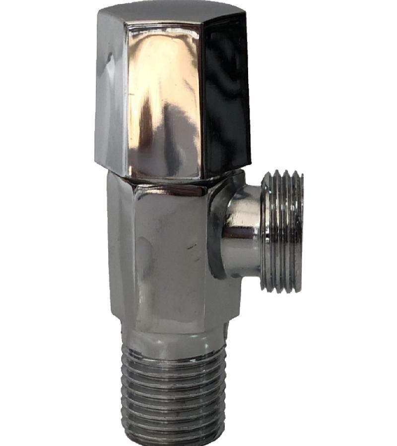 ვინტილი (WF-8441) WF-111 — ვინტილი