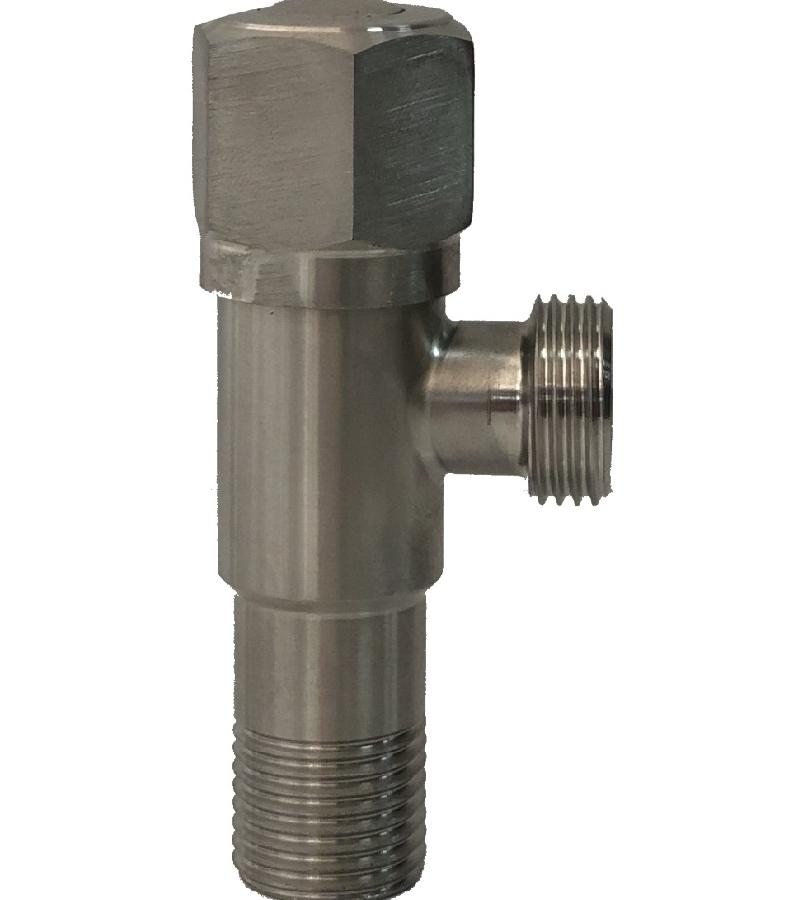 ვინტილი 1/2*1/2 ნიკელის WF-268-34 — ვინტილი