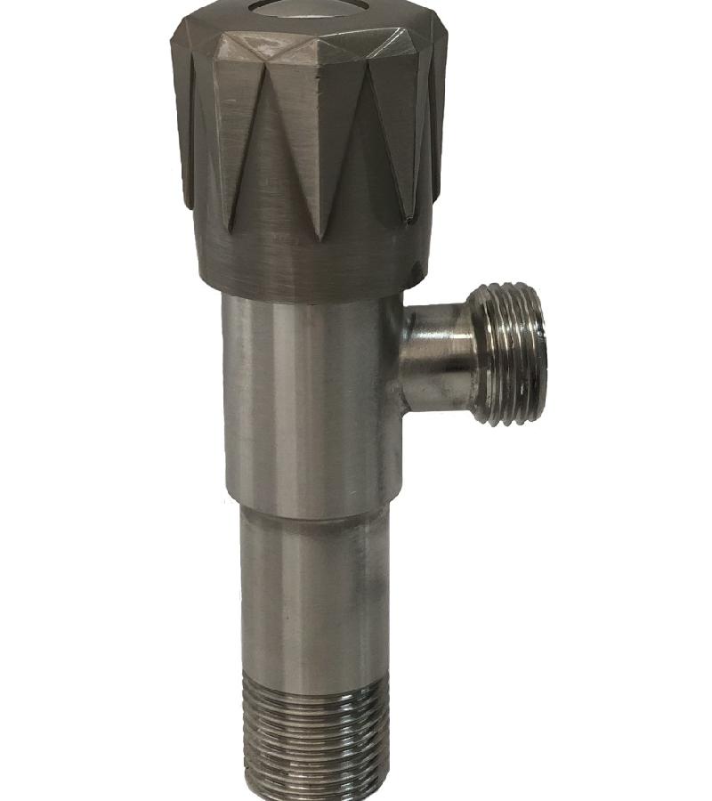 ვინტილი 1/2*1/2 ნიკელის WF-268-35 — ვინტილი