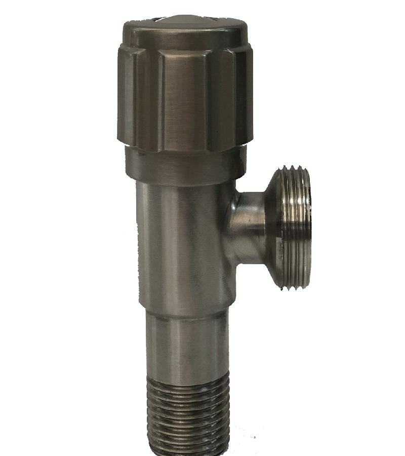 ვინტილი 1/2*3/4 ნიკელის WF-268-37 — ვინტილი